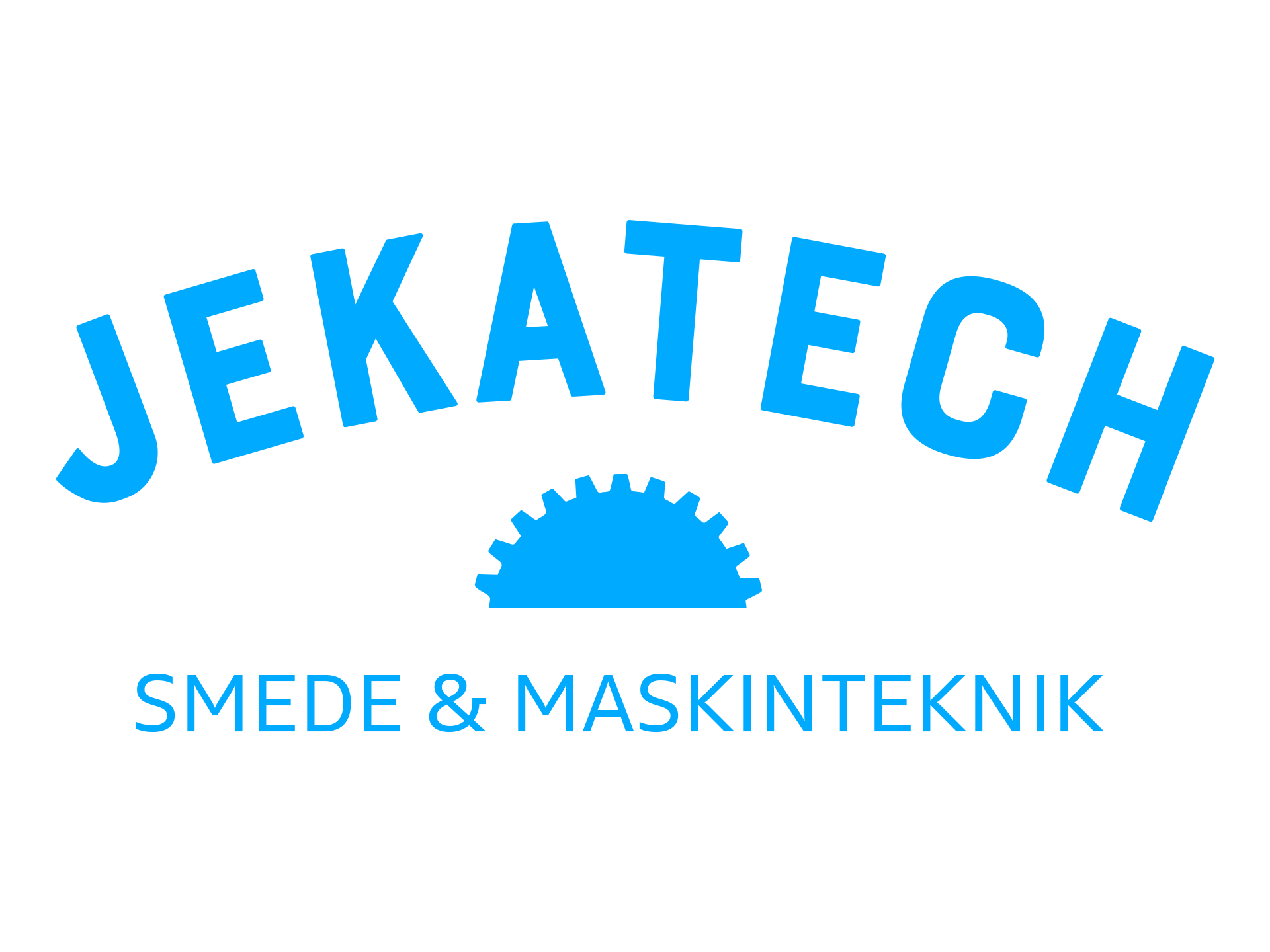 JekaTech